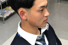 3F950A08-71F6-4F9B-8C42-D61846E807C2
