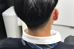 625992E2-1E9A-4175-A299-3FDCE71686D4