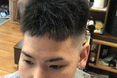 IMG_2522